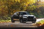 BMW MH2 550 by Manhart Racing 2018 года